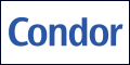 Condor-Homepage