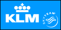 klm