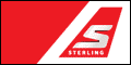 sterling
