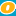 'Berliner Flughafen wollen mehr Umsteiger - Air Berlin mit neuer Strecke 2009110144' zu Oneview hinzuf�gen
